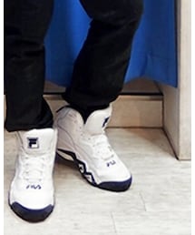 FILA | スニーカー