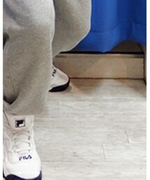 FILA | スニーカー