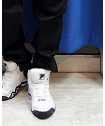 FILA | スニーカー