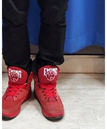 EWING | スニーカー