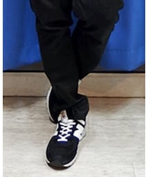 NEW BALANCE | スニーカー