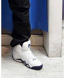 FILA | スニーカー