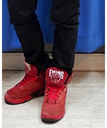 EWING | スニーカー