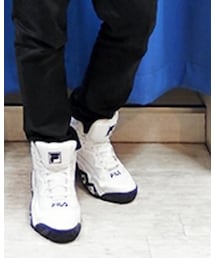FILA | スニーカー