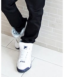FILA | スニーカー