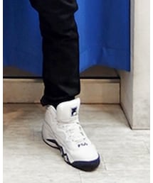FILA | スニーカー