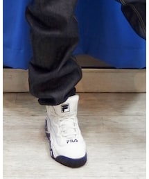 FILA | スニーカー