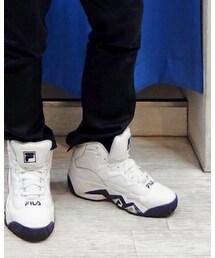 FILA | スニーカー