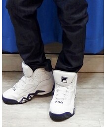 FILA | スニーカー