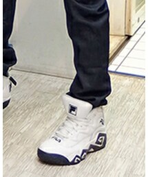 FILA | スニーカー