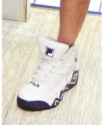FILA | スニーカー