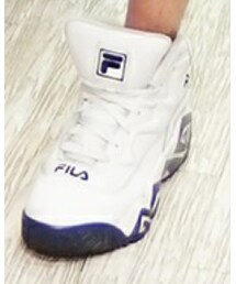 FILA | スニーカー