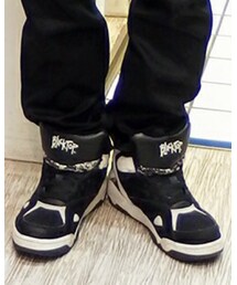 Reebok | スニーカー