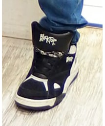 Reebok | スニーカー
