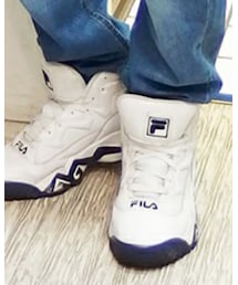 FILA | スニーカー