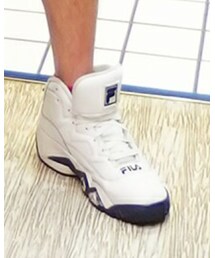 FILA | スニーカー
