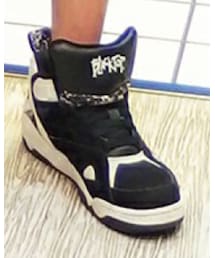 Reebok | スニーカー