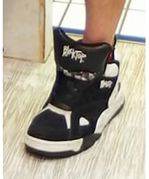 Reebok | スニーカー