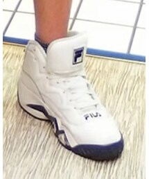 FILA | スニーカー