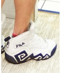 FILA | スニーカー