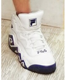 FILA | スニーカー