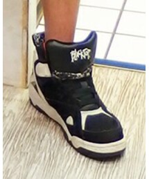 Reebok | スニーカー