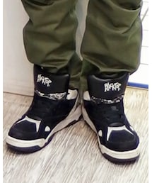 Reebok | スニーカー
