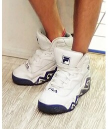 FILA | スニーカー