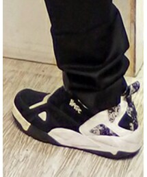 Reebok | スニーカー