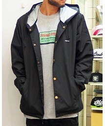 DOUBLE STEAL | Tシャツ/カットソー