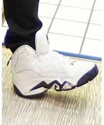 FILA | スニーカー