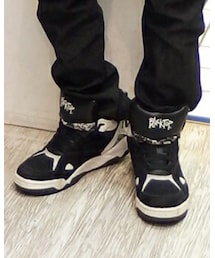 Reebok | スニーカー