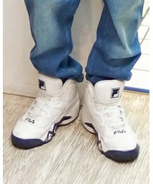 FILA | スニーカー