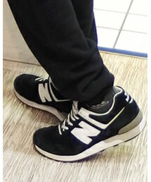NEW BALANCE | スニーカー