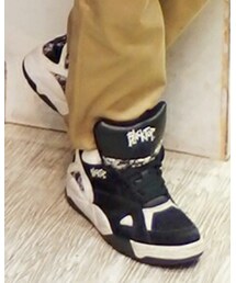 Reebok | スニーカー