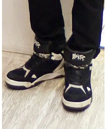 Reebok | スニーカー