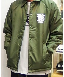 DOUBLE STEAL | Tシャツ/カットソー