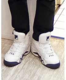 FILA | スニーカー