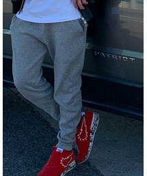 Champion | その他パンツ