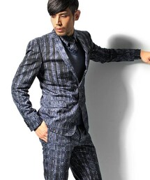 shihchi(シャツ/ブラウス)