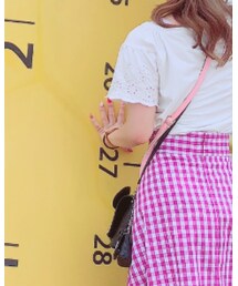kate spade new york | アナログ腕時計