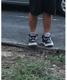 AIR JORDAN | スニーカー