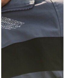 Carhartt WIP | ナイロンジャケット