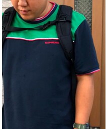 Supreme  | トップス