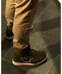 NIKE | スニーカー