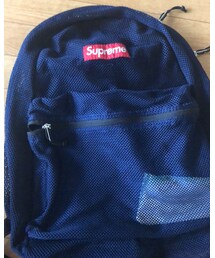 Supreme  | バックパック/リュック
