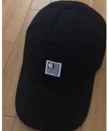 Carhartt WIP | キャップ