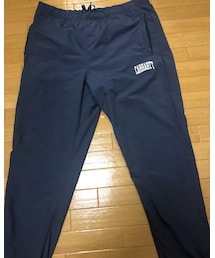 Carhartt WIP | パンツ