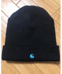 Carhartt WIP | ニットキャップ/ビーニー