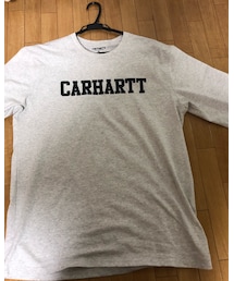 Carhartt WIP | Tシャツ/カットソー